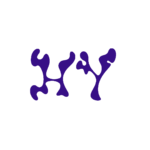 Hymag Digital