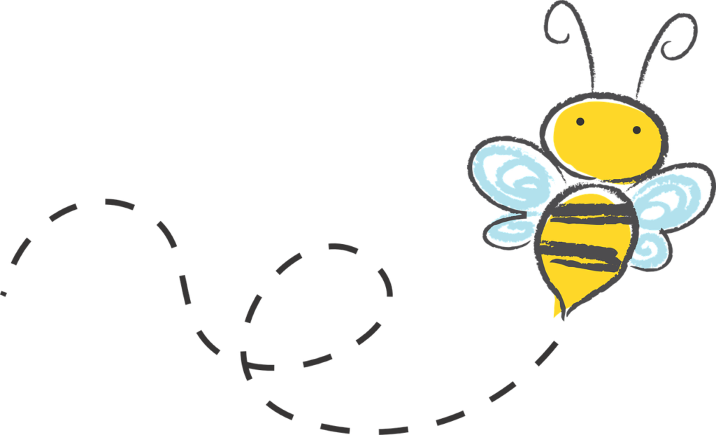 bee, cartoon, bumble-705412.jpg